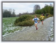 Faucheux Langin en course * 1600 x 1200 * (1.18MB)